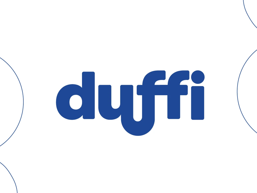 Duffi