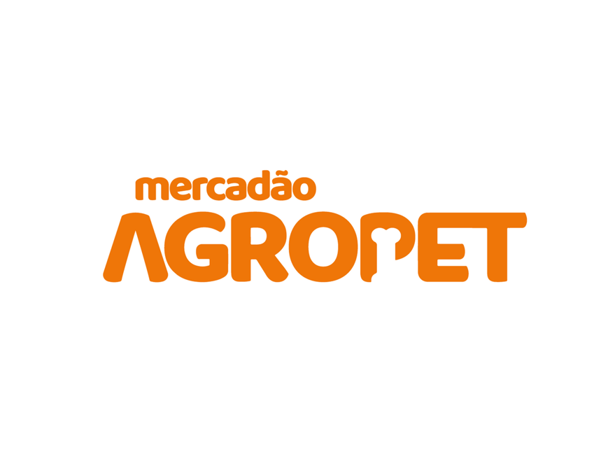 Mercadão Agropet